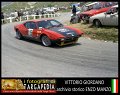 115 De Tomaso Pantera GTS C.Pietromarchi - M.Micangeli (2)